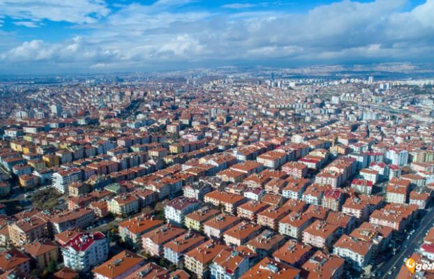 Demirlibahçe