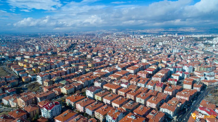 Demirlibahçe